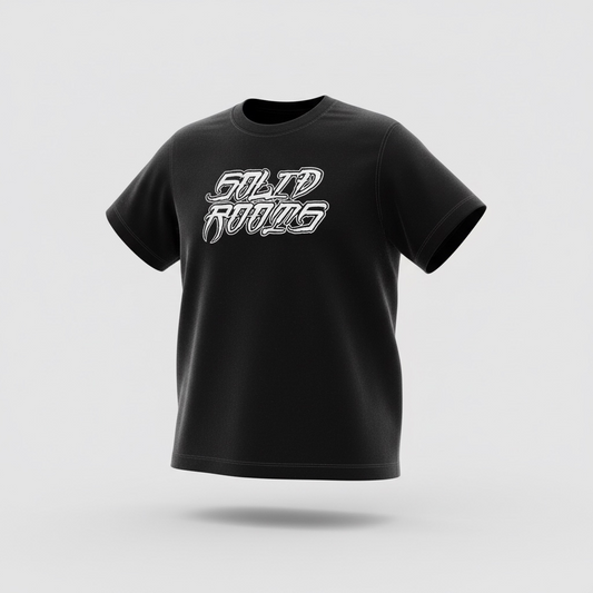 OG tee